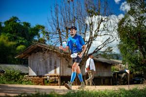 BIB: 
                            <button type="button" onclick="openModal(18918200)" class="btn btn-primary btn-sm float-right btn-popup" data-toggle="modal" data-target=".modal-high-quality">
                        <i class="fas fa-shopping-cart"></i> Add to Cart
                    </button>
                                            <button type="button" onclick="isThisMe(18918200, true)" class="btn btn-success btn-sm float-right btn-popup btn-isme hidden" data-toggle="tooltip" data-placement="bottom" title="นี่คือรูปของคุณใช่ไหม คลิกที่นี่เพื่อเอาเข้าอัลบั้ม">
                        <i class="fas fa-plus"></i> Add to album
                    </button>
                    <button type="button" onclick="isThisMe(18918200, false)" class="btn btn-warning btn-sm float-right btn-popup btn-isnotme hidden">
                        <i class="fas fa-ban"></i> Remove from album
                    </button>